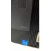 Lenovo Thinkcentre Neo 50s 12th Gen i5 12400 16GB Ram 480GB SSD Windows 11 Pro